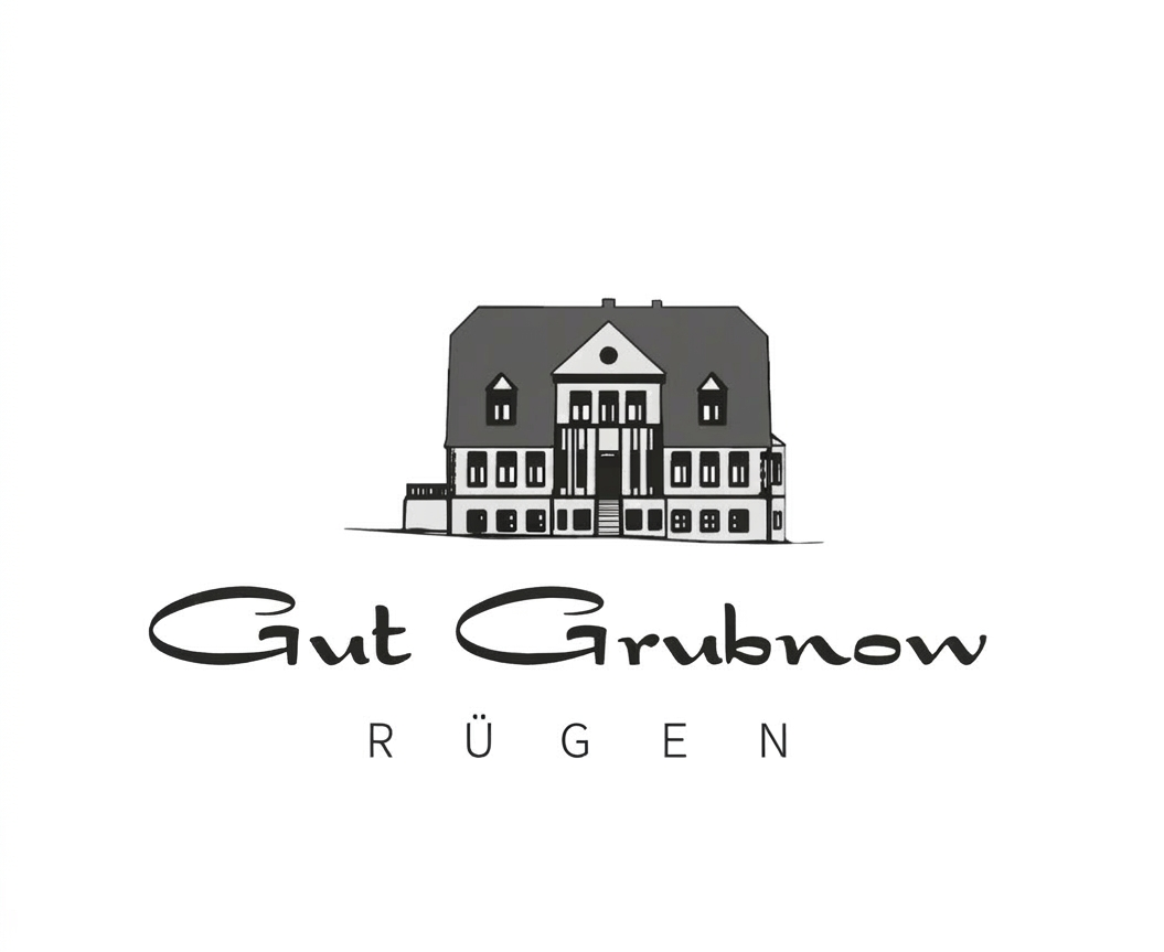 Gut Grubnow